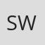 Seth Ward